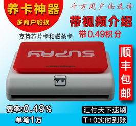 价格与厂家视角下的网络与信息安全软件开发