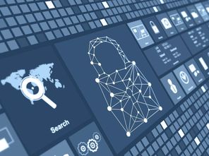 网络安全宣传周正式开展 网络与信息安全软件如何守护每个人的数字生活