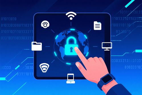 迎战2026 网络安全从业者必须掌握的核心技能与实战路线图——聚焦网络与信息安全软件开发